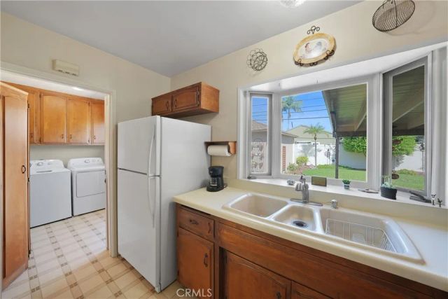 8469 Calendula Drive, Buena Park, CA 90620