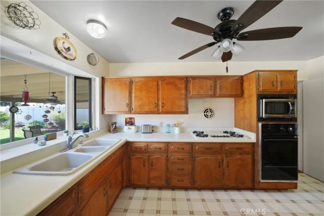 8469 Calendula Drive, Buena Park, CA 90620