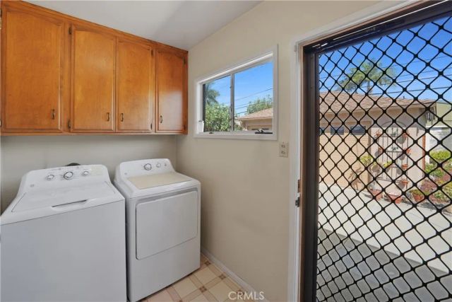 8469 Calendula Drive, Buena Park, CA 90620