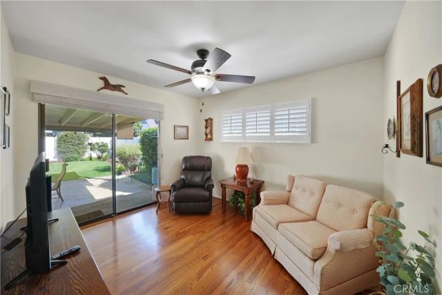 8469 Calendula Drive, Buena Park, CA 90620