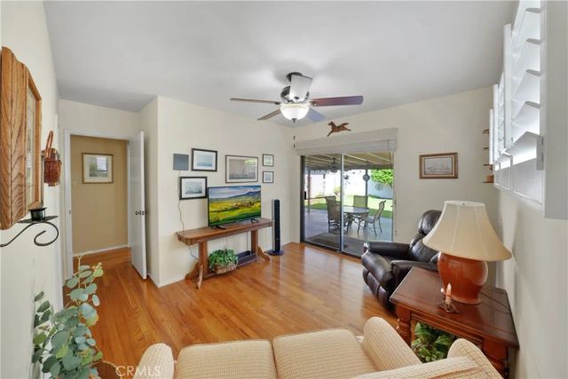 8469 Calendula Drive, Buena Park, CA 90620