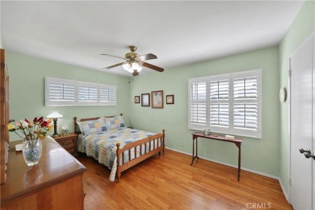 8469 Calendula Drive, Buena Park, CA 90620