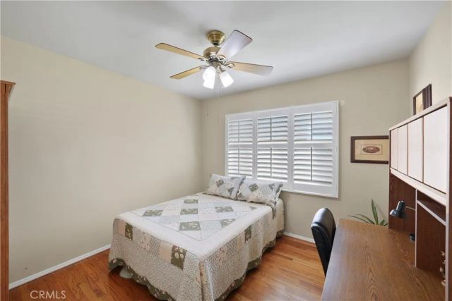 8469 Calendula Drive, Buena Park, CA 90620