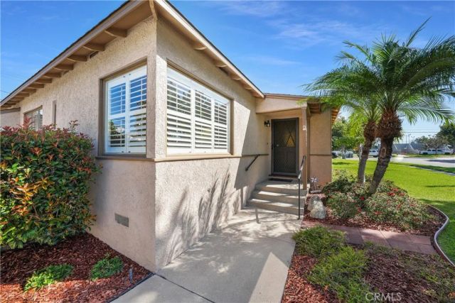 8469 Calendula Drive, Buena Park, CA 90620
