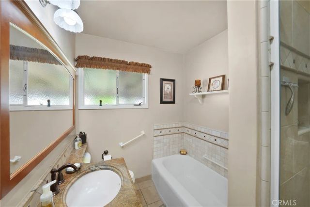 8469 Calendula Drive, Buena Park, CA 90620