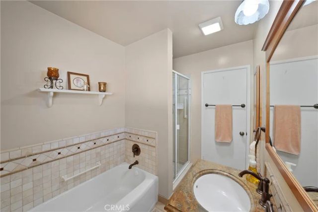 8469 Calendula Drive, Buena Park, CA 90620