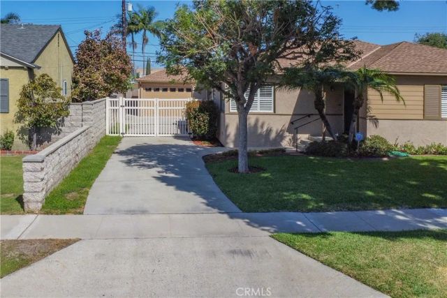 8469 Calendula Drive, Buena Park, CA 90620