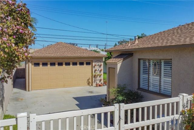 8469 Calendula Drive, Buena Park, CA 90620