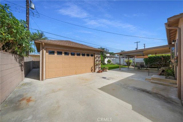8469 Calendula Drive, Buena Park, CA 90620