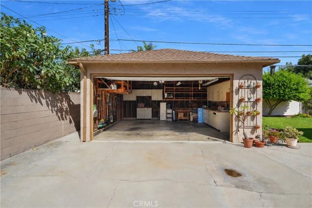 8469 Calendula Drive, Buena Park, CA 90620