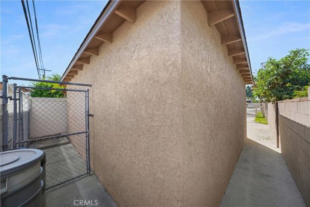 8469 Calendula Drive, Buena Park, CA 90620