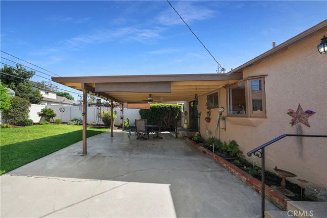 8469 Calendula Drive, Buena Park, CA 90620