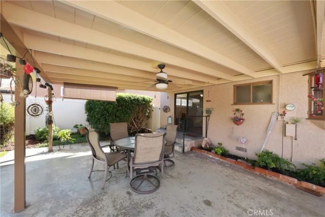 8469 Calendula Drive, Buena Park, CA 90620