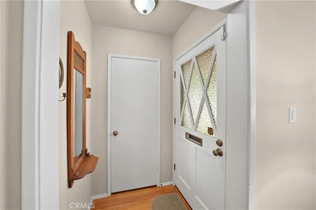 8469 Calendula Drive, Buena Park, CA 90620