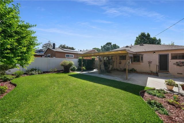8469 Calendula Drive, Buena Park, CA 90620