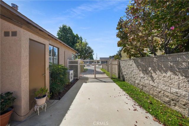 8469 Calendula Drive, Buena Park, CA 90620