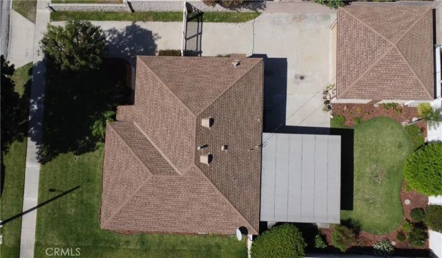 8469 Calendula Drive, Buena Park, CA 90620
