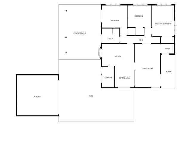 8469 Calendula Drive, Buena Park, CA 90620