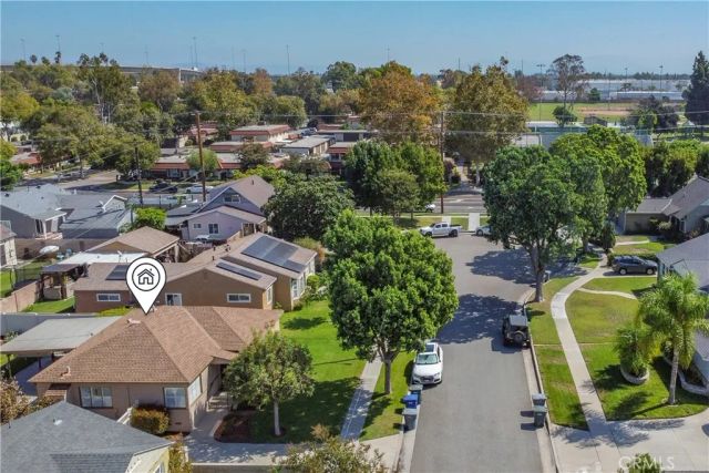 8469 Calendula Drive, Buena Park, CA 90620