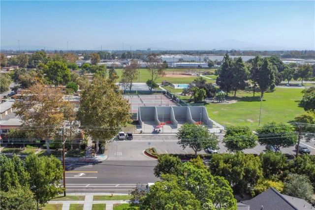 8469 Calendula Drive, Buena Park, CA 90620