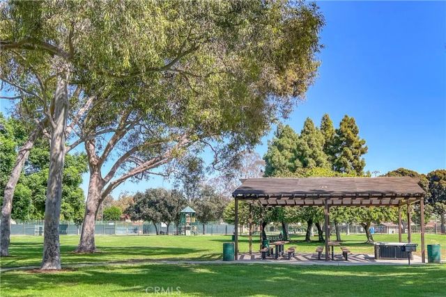 8469 Calendula Drive, Buena Park, CA 90620