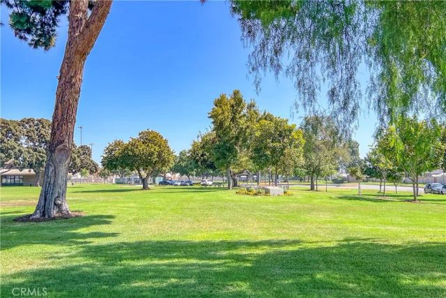 8469 Calendula Drive, Buena Park, CA 90620