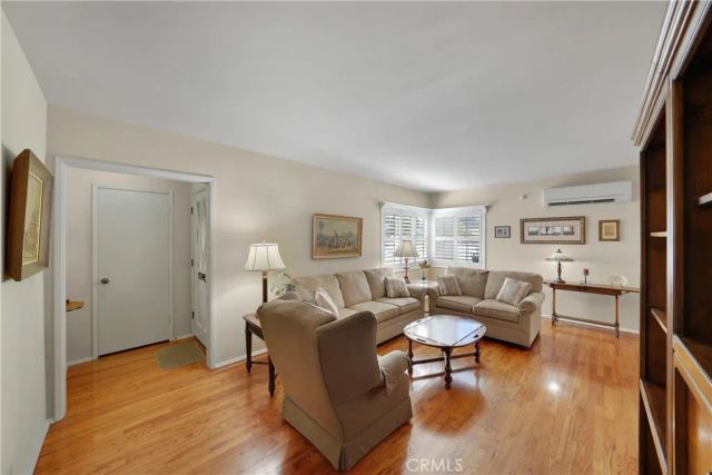 8469 Calendula Drive, Buena Park, CA 90620