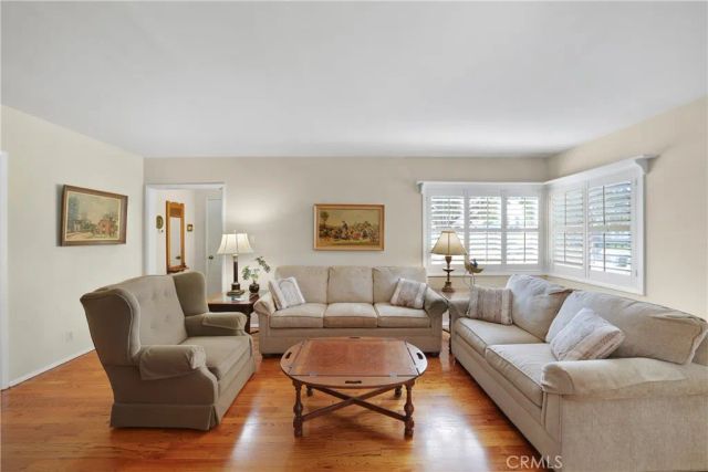 8469 Calendula Drive, Buena Park, CA 90620