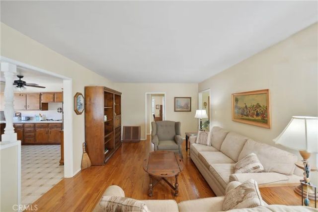 8469 Calendula Drive, Buena Park, CA 90620