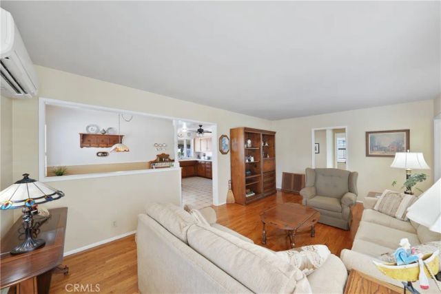 8469 Calendula Drive, Buena Park, CA 90620