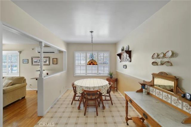8469 Calendula Drive, Buena Park, CA 90620