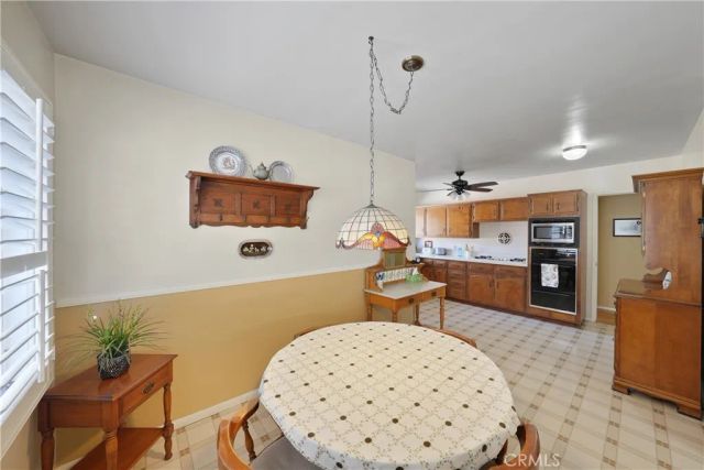 8469 Calendula Drive, Buena Park, CA 90620