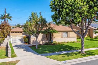 8469 Calendula Drive, Buena Park, CA 90620