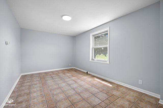 116 N Hickory Street, Joliet, IL 60435