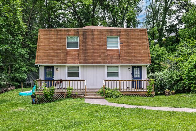 143 Old Tusculum Rd, Antioch, TN 37013