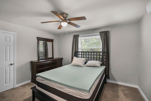 143 Old Tusculum Rd, Antioch, TN 37013