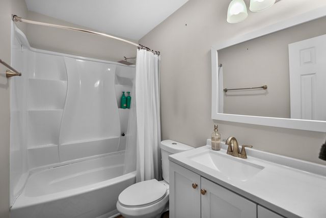 143 Old Tusculum Rd, Antioch, TN 37013