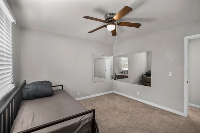 143 Old Tusculum Rd, Antioch, TN 37013