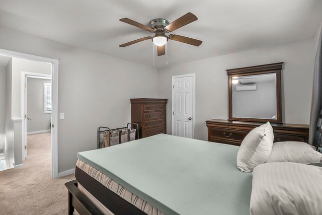 143 Old Tusculum Rd, Antioch, TN 37013
