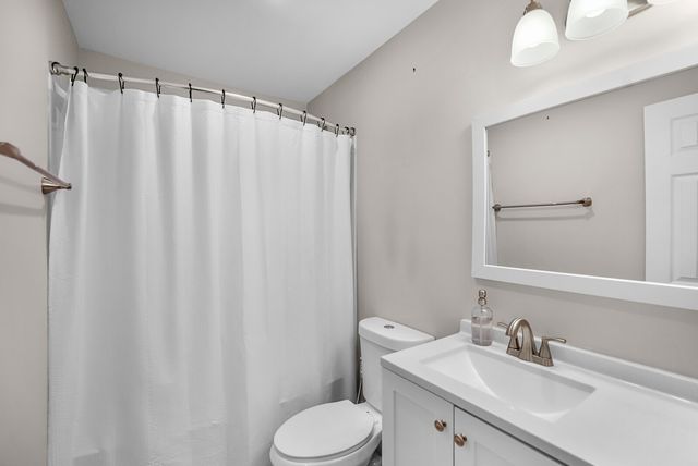 143 Old Tusculum Rd, Antioch, TN 37013