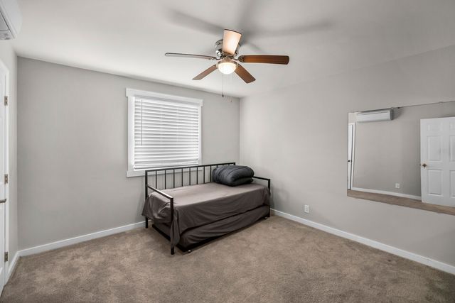 143 Old Tusculum Rd, Antioch, TN 37013