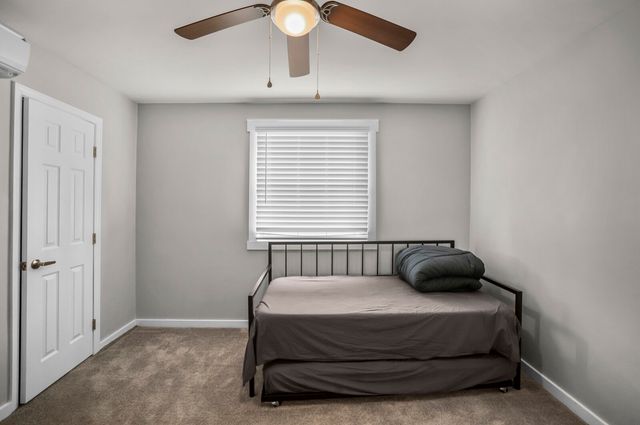 143 Old Tusculum Rd, Antioch, TN 37013