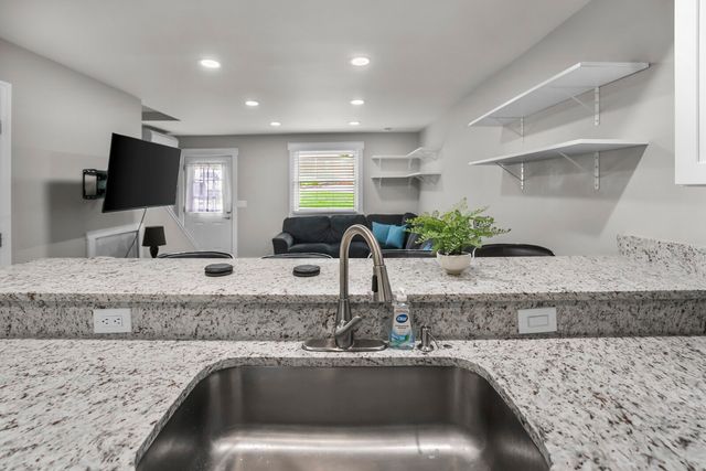 143 Old Tusculum Rd, Antioch, TN 37013