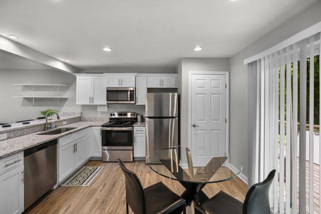 143 Old Tusculum Rd, Antioch, TN 37013