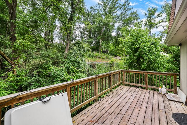143 Old Tusculum Rd, Antioch, TN 37013