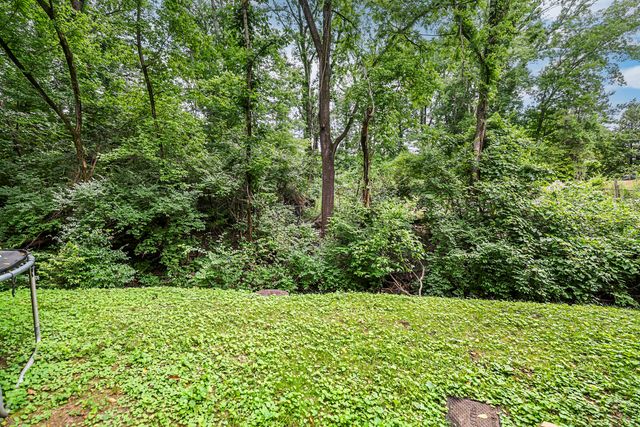 143 Old Tusculum Rd, Antioch, TN 37013
