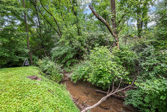 143 Old Tusculum Rd, Antioch, TN 37013