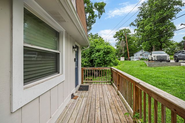 143 Old Tusculum Rd, Antioch, TN 37013