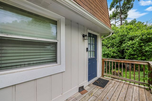 143 Old Tusculum Rd, Antioch, TN 37013