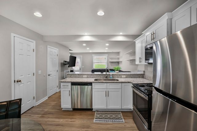 143 Old Tusculum Rd, Antioch, TN 37013
